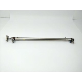 Parker P1A-S025MS-0500