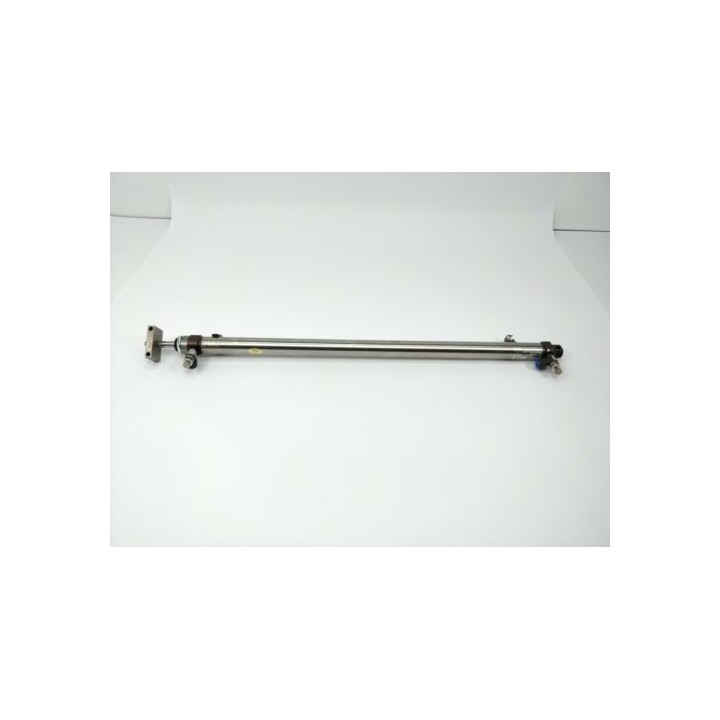 Parker P1A-S025MS-0500