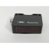 Baumer OXE7.E25T-11111452