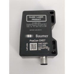 Baumer OXE7.E25T-11111452