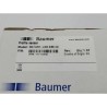 Baumer OXE7.E25T-11111452