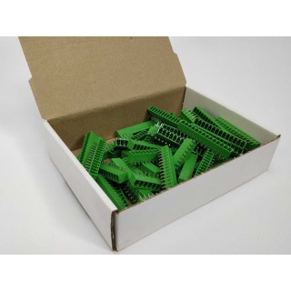 PTR Hartmann STLZ1550 14G-3.81-H