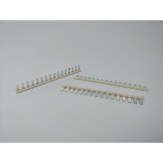 Siemens 3RQ3901-0D