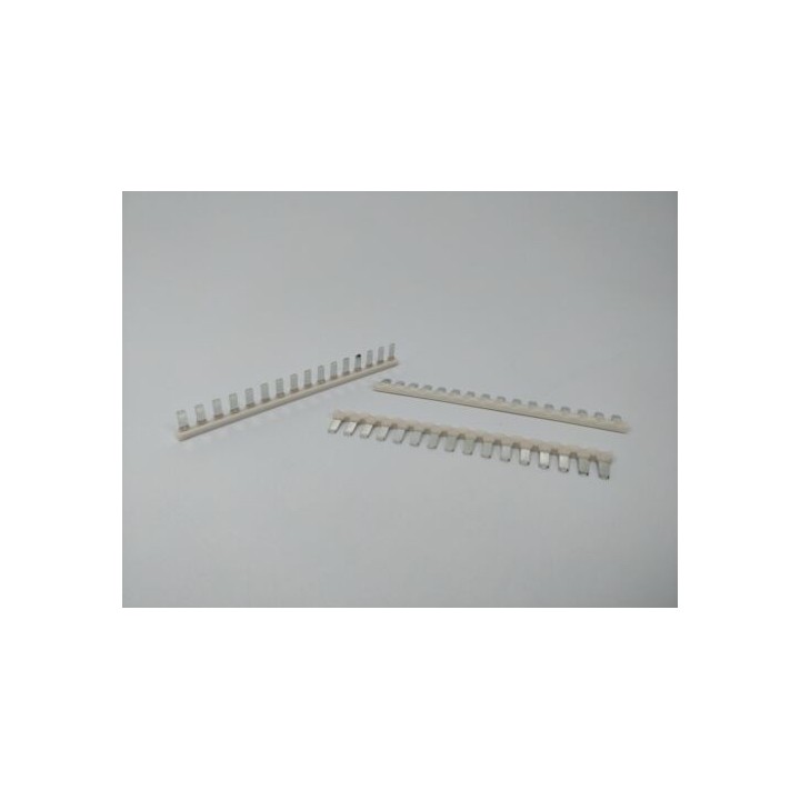 SIEMENS 3RQ3901-0D