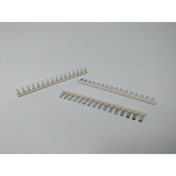 SIEMENS 3RQ3901-0D