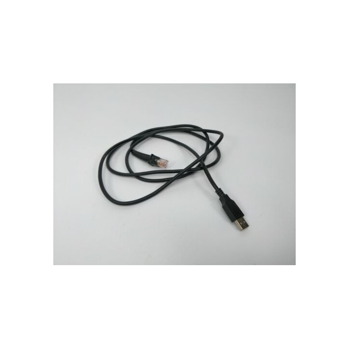 Datalogic  C-8000