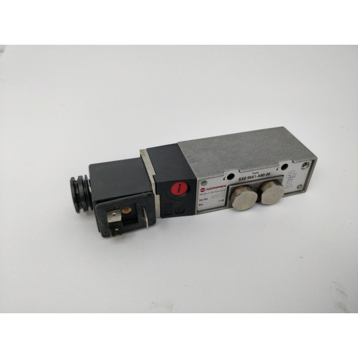  SXE9561-A80-00