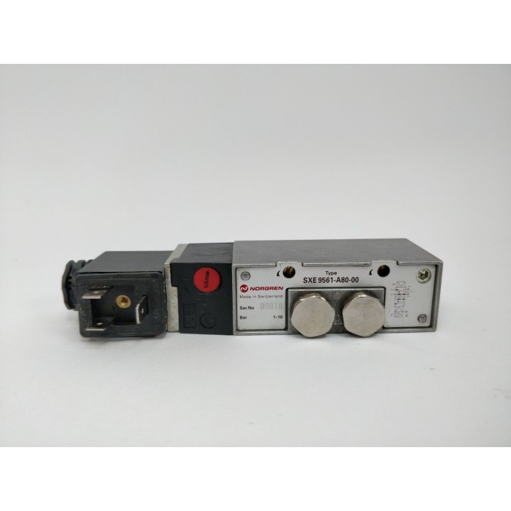  SXE9561-A80-00