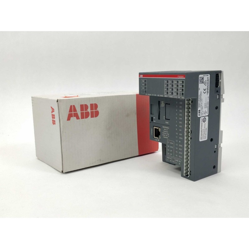 ABB 1SAP120900R0071