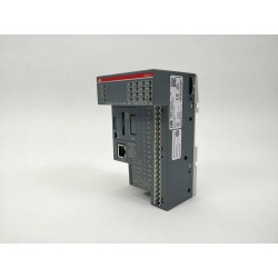 ABB 1SAP120900R0071