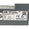 ABB 1SAP120900R0071