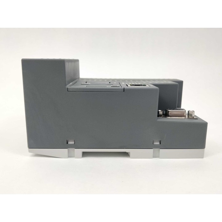 ABB 1SAP120900R0071
