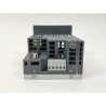 ABB 1SAP120900R0071