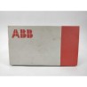 ABB 1SAP120900R0071