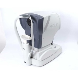 Nidek ARK-510A