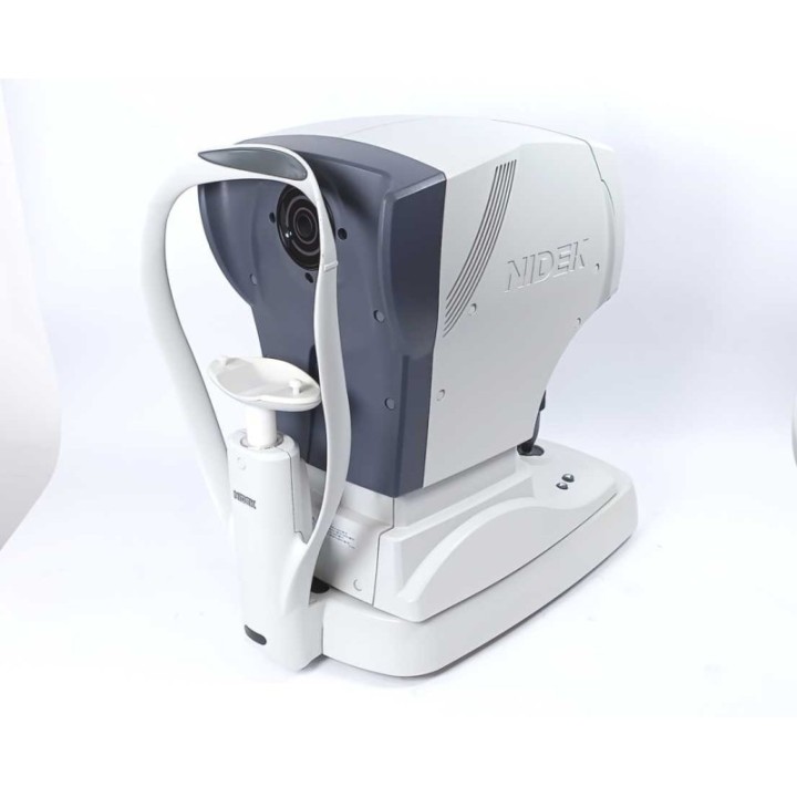 Nidek ARK-510A