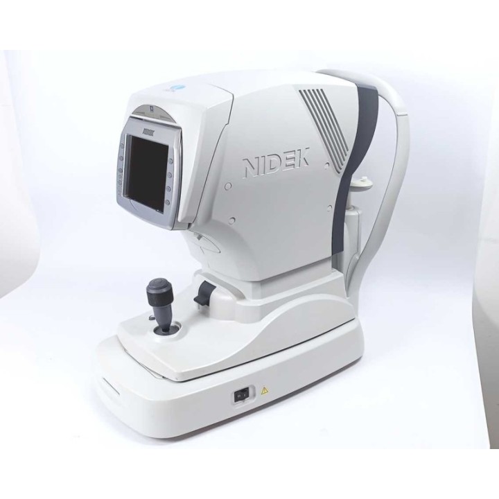 Nidek ARK-510A