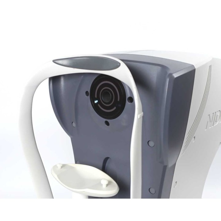 Nidek ARK-510A