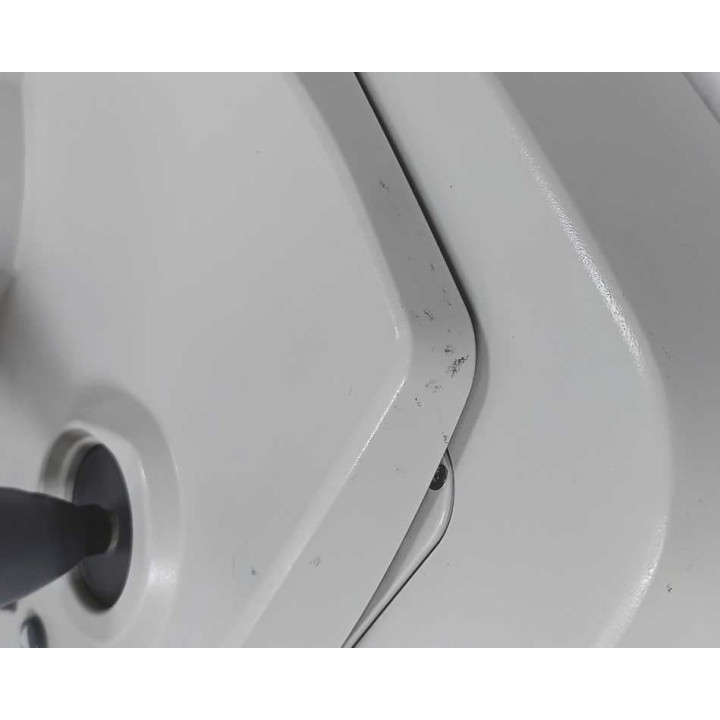 Nidek ARK-510A