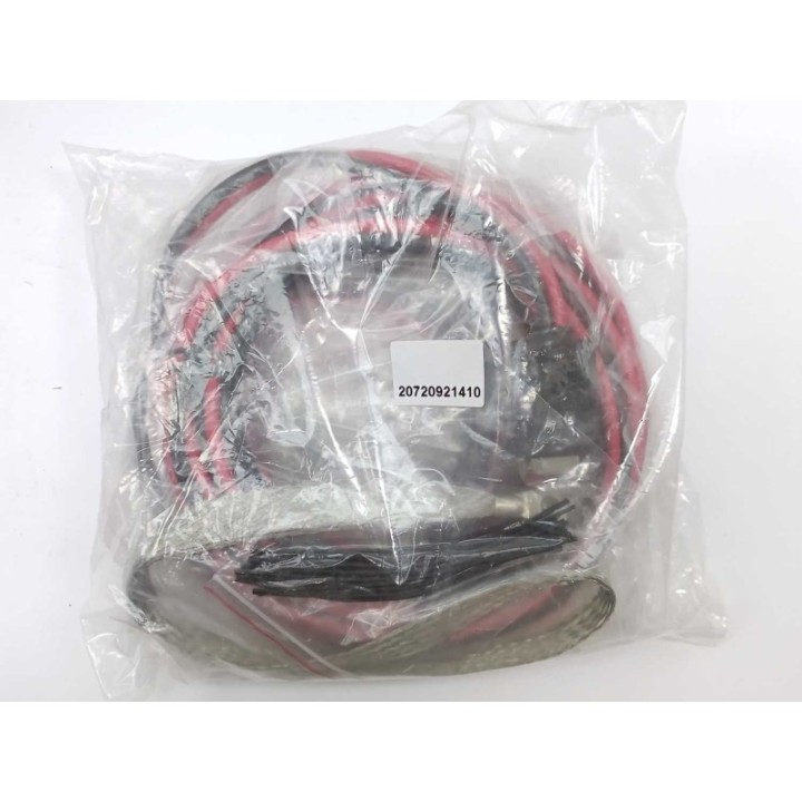 Motorola MICOM Z TRUNK BASIC