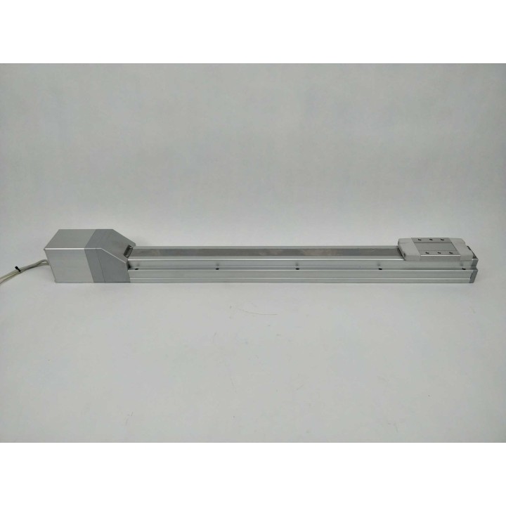 SMC LEFS32A-500-R5CP18