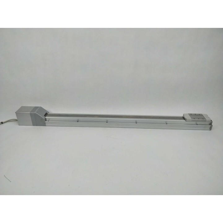 SMC LEFS32A-700-R5CP18