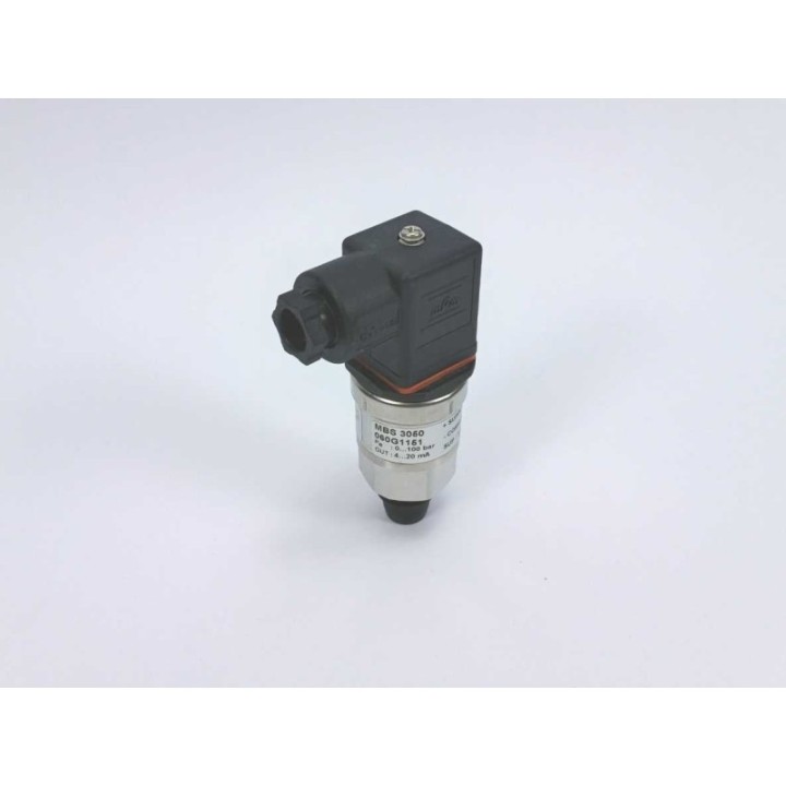 Danfoss 060G1151