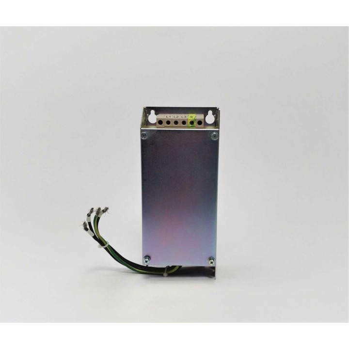 AB 22-RF012-BS