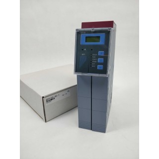 B R 2CP100.60-1