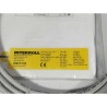 Interroll DM 0138