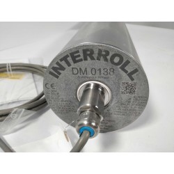 Interroll DM 0138