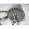 Interroll DM 0138