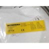 Interroll DM 0138