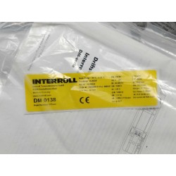 Interroll DM 0138