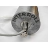 Interroll DM 0138