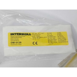 Interroll DM 0138