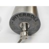 Interroll DM 0138