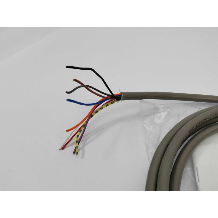 Interroll DM 0138