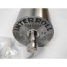 Interroll DM 0138