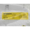 Interroll DM 0138