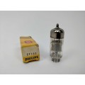 Philips EF183 Philips EF183