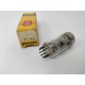 Philips EF183 Philips EF183