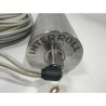 Interroll DM 0113