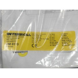 Interroll DM 0113