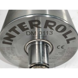 Interroll DM 0113