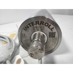 Interroll DM 0113