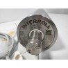 Interroll DM 0113