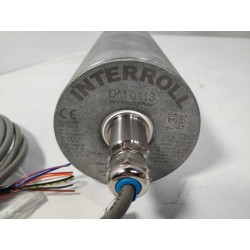 Interroll DM 0113