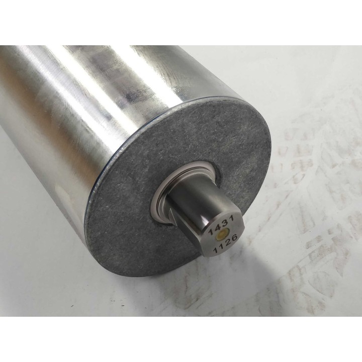 Interroll DM 0113