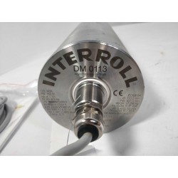 Interroll DM 0113